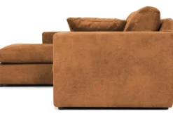 Loungebanken-Be Cozy Home Loungebank Handsome