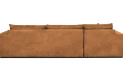 Loungebanken-Be Cozy Home Loungebank Handsome