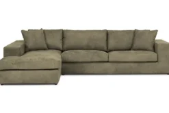 Loungebanken-Be Cozy Home Loungebank Handsome