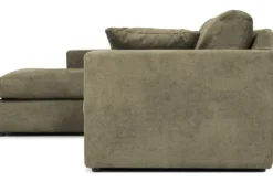 Loungebanken-Be Cozy Home Loungebank Handsome