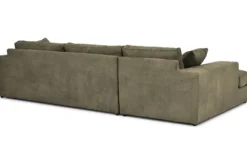 Loungebanken-Be Cozy Home Loungebank Handsome