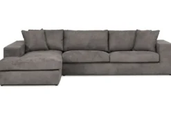 Loungebanken-Be Cozy Home Loungebank Handsome