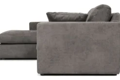 Loungebanken-Be Cozy Home Loungebank Handsome