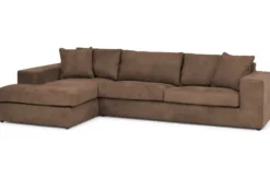 Loungebanken-Be Cozy Home Loungebank Handsome