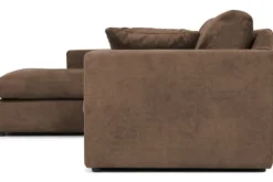 Loungebanken-Be Cozy Home Loungebank Handsome