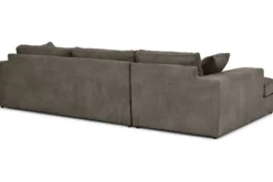 Loungebanken-Be Cozy Home Loungebank Handsome