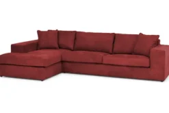 Loungebanken-Be Cozy Home Loungebank Handsome