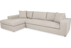 Sale Loungebank  Handsome Loungebanken