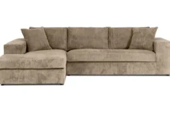 Online Loungebank Handsome Loungebanken