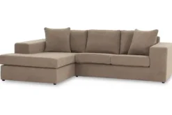 Online Loungebank Handsome Loungebanken