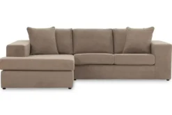 Online Loungebank Handsome Loungebanken