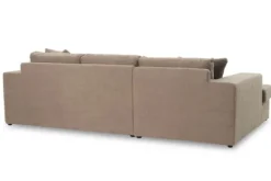 Online Loungebank Handsome Loungebanken