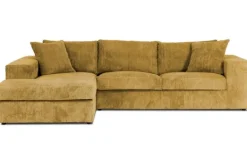 Online Loungebank Handsome Loungebanken