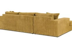 Online Loungebank Handsome Loungebanken