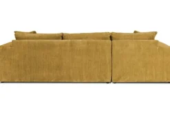 Online Loungebank Handsome Loungebanken