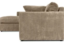 Online Loungebank Handsome Loungebanken