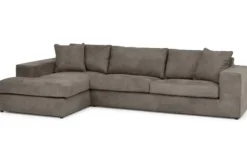 Online Loungebank Handsome Loungebanken