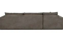 Online Loungebank Handsome Loungebanken