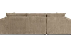 Online Loungebank Handsome Loungebanken