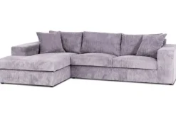 Online Loungebank Handsome Loungebanken