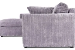 Online Loungebank Handsome Loungebanken