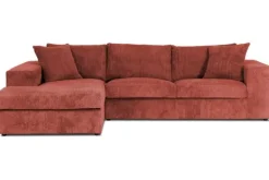 Online Loungebank Handsome Loungebanken