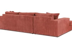 Online Loungebank Handsome Loungebanken