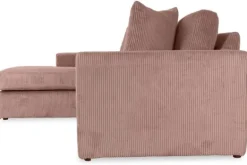 Online Loungebank Handsome Loungebanken