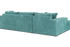 Online Loungebank Handsome Loungebanken