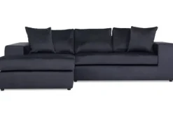 Clearance Loungebank Handsome Loungebanken