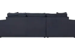 Clearance Loungebank Handsome Loungebanken