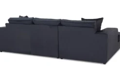 Clearance Loungebank Handsome Loungebanken