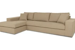 Loungebanken-Be Cozy Home Loungebank  Handsome