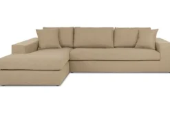 Loungebanken-Be Cozy Home Loungebank  Handsome