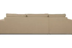 Loungebanken-Be Cozy Home Loungebank  Handsome