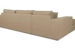 Loungebanken-Be Cozy Home Loungebank  Handsome