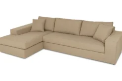 Loungebanken-Be Cozy Home Loungebank  Handsome