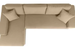 Loungebanken-Be Cozy Home Loungebank  Handsome