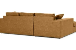 Clearance Loungebank Handsome Loungebanken