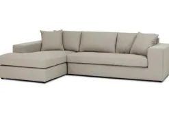 Loungebanken-Be Cozy Home Loungebank Handsome