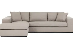 Loungebanken-Be Cozy Home Loungebank Handsome