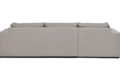 Loungebanken-Be Cozy Home Loungebank Handsome