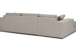 Loungebanken-Be Cozy Home Loungebank Handsome