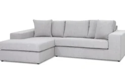 Loungebanken-Be Cozy Home Loungebank Handsome