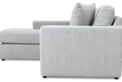 Loungebanken-Be Cozy Home Loungebank Handsome