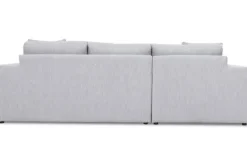 Loungebanken-Be Cozy Home Loungebank Handsome