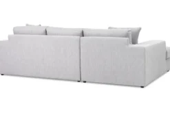 Loungebanken-Be Cozy Home Loungebank Handsome