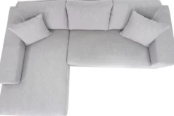 Loungebanken-Be Cozy Home Loungebank Handsome