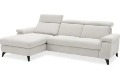 Hot Loungebank Helena Slaapbanken|Loungebanken