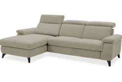 Hot Loungebank Helena Slaapbanken|Loungebanken